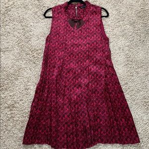 Marc by Marc Jacobs Dress